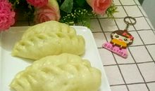 [我的偶像]你其实可以做得更好_900字