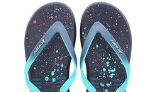 声音（夏）_700字