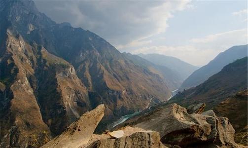 [PK赛]关于青春的构图：最美最美好的时光_750字