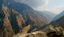 [PK赛]关于青春的作文：那最美最美的时光_750字