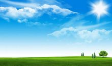 保护环境的英语作文：保护环境