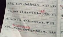 [PK赛]关于家的作文：我爱我家_150字