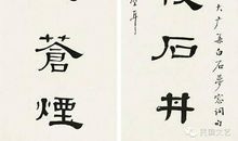 写给诗神_1500字