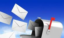 老师的一个字_400字