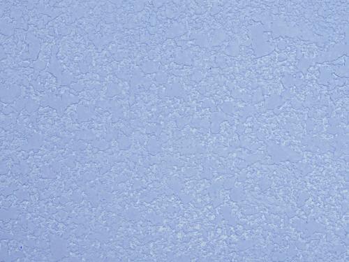 Spring_250字的颜色