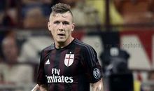 [我的偶像]相伴六年的“神侃大侠”_1000字