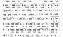 [PK赛]关于家的作文：甜蜜小家_650字