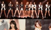 [我的偶像]永远的明星_900字