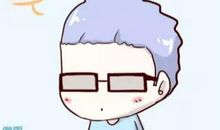 近视的烦恼_550字