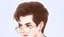 [我的偶像]我最喜欢的明星偶像_700字