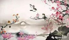 小学生必背古诗词鉴赏——56.秋夕