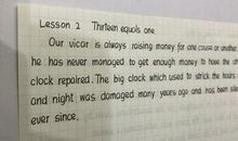 八年级寒假计划作文：寒假计划_750字