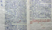 关于动物的作文：做一只有思想的“走狗”_800字