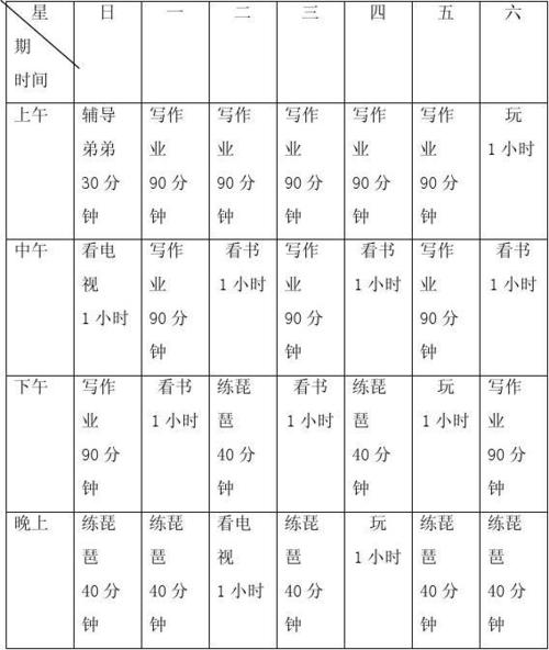 九年级寒假计划组成：学习计划_800字