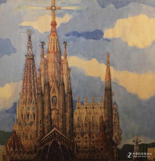 Church_700个单词