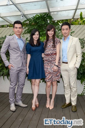 这个老人真不好！ _450个字