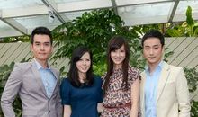 这位老爸，真不像样！_450字