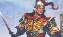 李光弼大破史思明