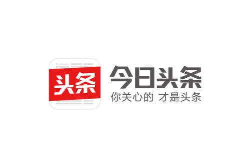 那一年和今天，我明白了_550个单词