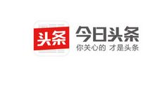 那年今日，我懂了_550字