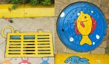 百般努力只为最美好的曾经的誓言_900字