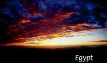 日记一则-看日出_400字