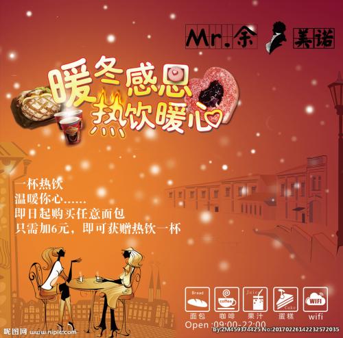 参加艺术实践的经验和经验_1000字