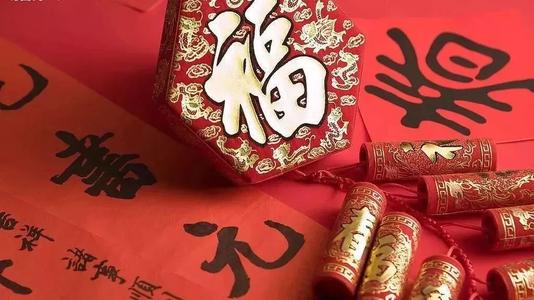 [春节杂文]淡淡的月光·奶奶笑了_1500字