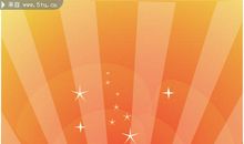 “蜡烛”老师_150字