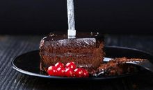 点燃的不是蜡烛是想象_600字