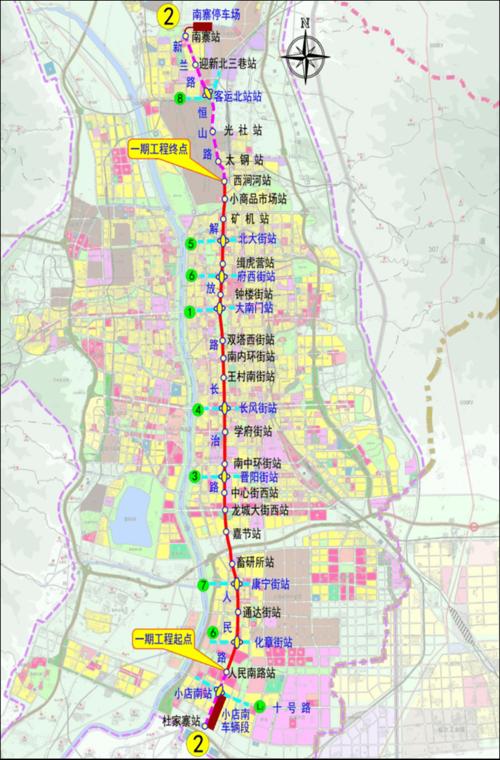 成功指日可待！ _150个字