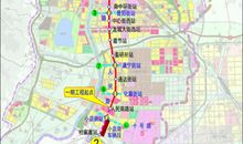 成功，指日可待！_150字