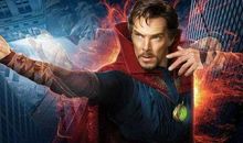 外星人的眼泪_750字