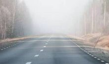 孙膑诈疯巧脱身