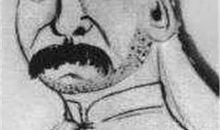 嘉庆年间天理教起义