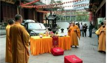 历史值得品味_550字