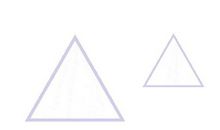 关于道德的作文：学雷锋，做有道德的人_1200字