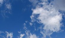 云南之旅_3000字