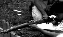 “窝囊废”师团