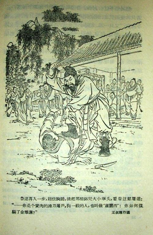 “水Mar传”-广西，鲁台县辖下的拳击镇，缩写_300个字符