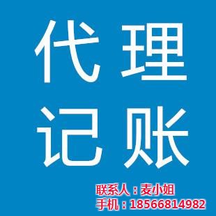 小唐故里_650字