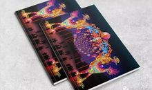 2017中考写作指导：情感真切充沛