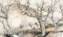 诗中亦有清欢在_1000字