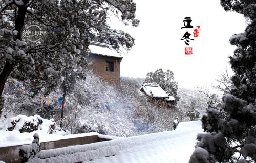 立东市组成：立东市气候特征_400字