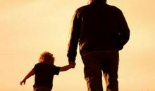 父亲的背影_600字