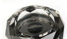 家里的烟灰缸_600字