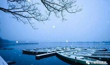 关于小雪的作文：小小雪_750字