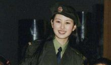 关于小雪的作文：惶于小雪_800字