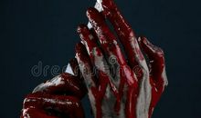 问题蛇神与国神之女（一）_550字