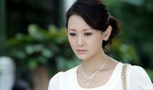 白雪公主续集之爱无悔（一）_500字